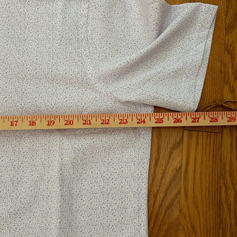 Men’s XL button down - Picture 4 of 7